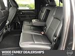 New 2025 Ram 2500 Limited Mega Cab 4x4 Pickup for sale #C25558 - photo 27