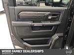 New 2025 Ram 2500 Limited Mega Cab 4x4 Pickup for sale #C25558 - photo 28