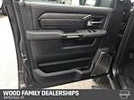 New 2025 Ram 2500 Limited Mega Cab 4x4 Pickup for sale #C25558 - photo 29