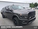 New 2025 Ram 2500 Limited Mega Cab 4x4 Pickup for sale #C25558 - photo 3