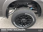 New 2025 Ram 2500 Limited Mega Cab 4x4 Pickup for sale #C25558 - photo 30