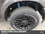 New 2025 Ram 2500 Limited Mega Cab 4x4 Pickup for sale #C25558 - photo 31