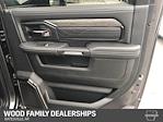 New 2025 Ram 2500 Limited Mega Cab 4x4 Pickup for sale #C25558 - photo 33