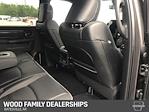 New 2025 Ram 2500 Limited Mega Cab 4x4 Pickup for sale #C25558 - photo 34
