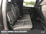 New 2025 Ram 2500 Limited Mega Cab 4x4 Pickup for sale #C25558 - photo 35