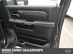 New 2025 Ram 2500 Limited Mega Cab 4x4 Pickup for sale #C25558 - photo 36