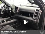 New 2025 Ram 2500 Limited Mega Cab 4x4 Pickup for sale #C25558 - photo 37