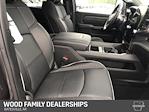 New 2025 Ram 2500 Limited Mega Cab 4x4 Pickup for sale #C25558 - photo 38