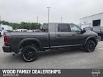 New 2025 Ram 2500 Limited Mega Cab 4x4 Pickup for sale #C25558 - photo 4