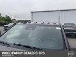 New 2025 Ram 2500 Limited Mega Cab 4x4 Pickup for sale #C25558 - photo 6