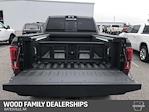 New 2025 Ram 2500 Limited Mega Cab 4x4 Pickup for sale #C25558 - photo 9