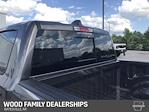 New 2025 Ram 1500 Laramie Crew Cab 4x4 Pickup for sale #C25573 - photo 10