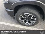 New 2025 Ram 1500 Laramie Crew Cab 4x4 Pickup for sale #C25573 - photo 12