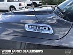 New 2025 Ram 1500 Laramie Crew Cab 4x4 Pickup for sale #C25573 - photo 13