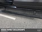 New 2025 Ram 1500 Laramie Crew Cab 4x4 Pickup for sale #C25573 - photo 14