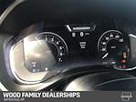 New 2025 Ram 1500 Laramie Crew Cab 4x4 Pickup for sale #C25573 - photo 18