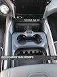 New 2025 Ram 1500 Laramie Crew Cab 4x4 Pickup for sale #C25573 - photo 20