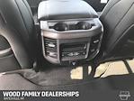 New 2025 Ram 1500 Laramie Crew Cab 4x4 Pickup for sale #C25573 - photo 23