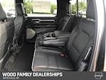 New 2025 Ram 1500 Laramie Crew Cab 4x4 Pickup for sale #C25573 - photo 25