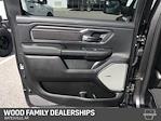 New 2025 Ram 1500 Laramie Crew Cab 4x4 Pickup for sale #C25573 - photo 26