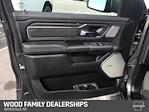 New 2025 Ram 1500 Laramie Crew Cab 4x4 Pickup for sale #C25573 - photo 27