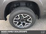 New 2025 Ram 1500 Laramie Crew Cab 4x4 Pickup for sale #C25573 - photo 28
