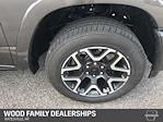 New 2025 Ram 1500 Laramie Crew Cab 4x4 Pickup for sale #C25573 - photo 29
