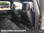 New 2025 Ram 1500 Laramie Crew Cab 4x4 Pickup for sale #C25573 - photo 31