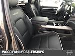 New 2025 Ram 1500 Laramie Crew Cab 4x4 Pickup for sale #C25573 - photo 36