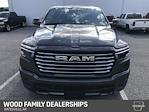 New 2025 Ram 1500 Laramie Crew Cab 4x4 Pickup for sale #C25573 - photo 5