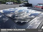 New 2025 Ram 1500 Laramie Crew Cab 4x4 Pickup for sale #C25573 - photo 7