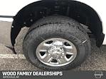 New 2025 Ram 2500 Tradesman Crew Cab 4x4 Pickup for sale #C25602 - photo 11