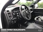 New 2025 Ram 2500 Tradesman Crew Cab 4x4 Pickup for sale #C25602 - photo 13