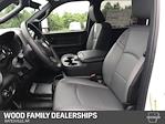 New 2025 Ram 2500 Tradesman Crew Cab 4x4 Pickup for sale #C25602 - photo 14