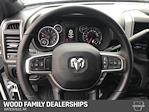 New 2025 Ram 2500 Tradesman Crew Cab 4x4 Pickup for sale #C25602 - photo 15