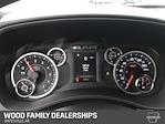 New 2025 Ram 2500 Tradesman Crew Cab 4x4 Pickup for sale #C25602 - photo 16