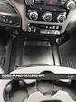 New 2025 Ram 2500 Tradesman Crew Cab 4x4 Pickup for sale #C25602 - photo 18