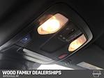 New 2025 Ram 2500 Tradesman Crew Cab 4x4 Pickup for sale #C25602 - photo 19