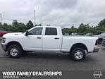 New 2025 Ram 2500 Tradesman Crew Cab 4x4 Pickup for sale #C25602 - photo 2