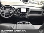 New 2025 Ram 2500 Tradesman Crew Cab 4x4 Pickup for sale #C25602 - photo 20