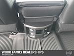 New 2025 Ram 2500 Tradesman Crew Cab 4x4 Pickup for sale #C25602 - photo 21