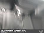 New 2025 Ram 2500 Tradesman Crew Cab 4x4 Pickup for sale #C25602 - photo 22