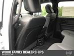 New 2025 Ram 2500 Tradesman Crew Cab 4x4 Pickup for sale #C25602 - photo 23