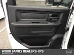 New 2025 Ram 2500 Tradesman Crew Cab 4x4 Pickup for sale #C25602 - photo 25