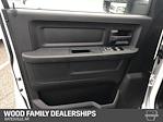 New 2025 Ram 2500 Tradesman Crew Cab 4x4 Pickup for sale #C25602 - photo 26