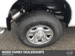 New 2025 Ram 2500 Tradesman Crew Cab 4x4 Pickup for sale #C25602 - photo 27
