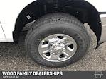 New 2025 Ram 2500 Tradesman Crew Cab 4x4 Pickup for sale #C25602 - photo 28