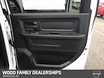 New 2025 Ram 2500 Tradesman Crew Cab 4x4 Pickup for sale #C25602 - photo 29