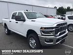 New 2025 Ram 2500 Tradesman Crew Cab 4x4 Pickup for sale #C25602 - photo 3