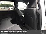 New 2025 Ram 2500 Tradesman Crew Cab 4x4 Pickup for sale #C25602 - photo 30